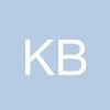 kellybow74